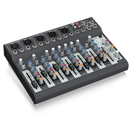 Behringer 1002B