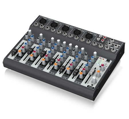 Behringer 1002B