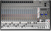 sx2442fx