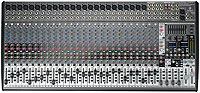 sx3242fx
