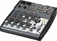 xenyx1002