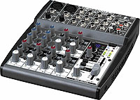 xenyz1002fx