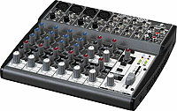xenyx1202