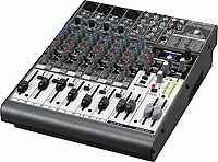 xenyx1204fx