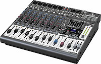 xenyx1222fx