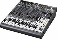xenyx1622fx