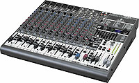 xenyx1832fx