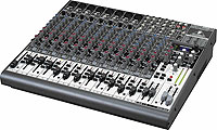 xenyx2222fx