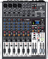 xenyxx1204usb