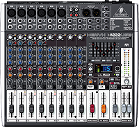 xenyxx1222usb