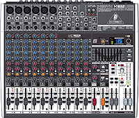 xenyxx1832usb