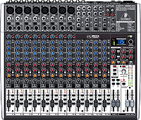 xenyxx2222usb
