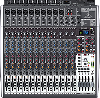 xenyxx2442usb