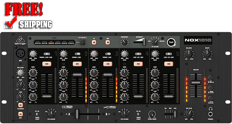 NOX1010