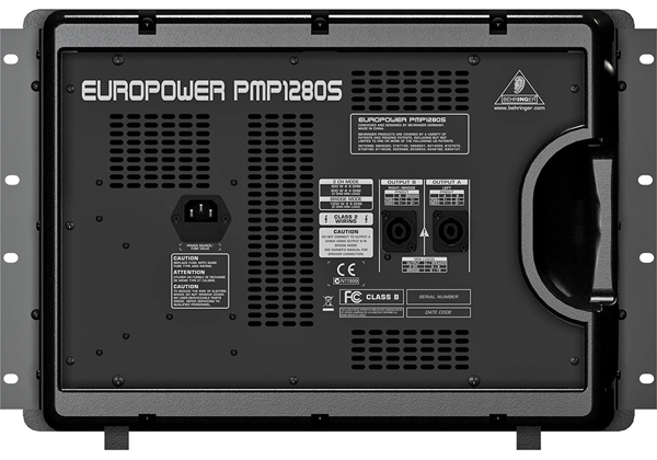 pmp1280s back