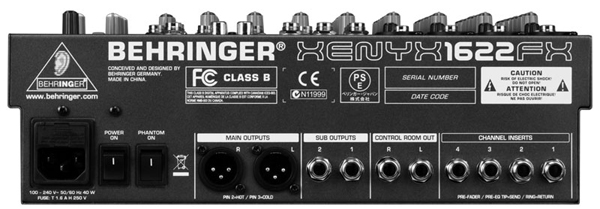 xenyx1622fx back