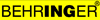 Behringer
