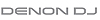 Denon