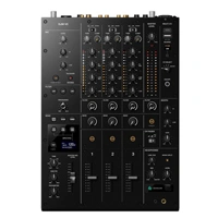 AlphaTheta DJM-V5 3-channel DJ Mixer