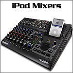 iPod