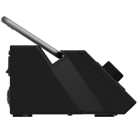 Mackie ProDX4 Wireless Digital Mixer