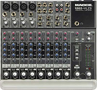 1202vlz3