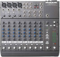 1202vlxpro