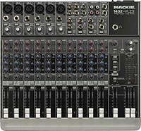 1402vlz3