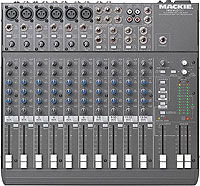 1402vlzpro