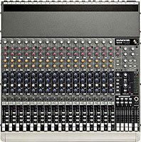 1604vlz3