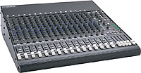 1604vlzpro