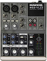 402vlz3