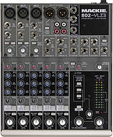 802vlz3