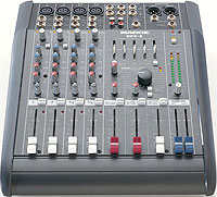 dfx6