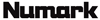 Numark