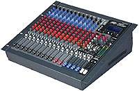 16fx