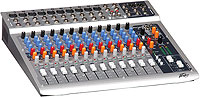 pv14usb