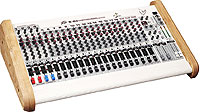 s24