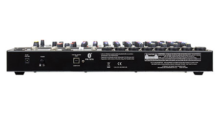 Peavey PV 14 AT