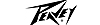 Peavey