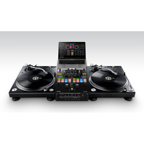 Pioneer DJ DJM-S7