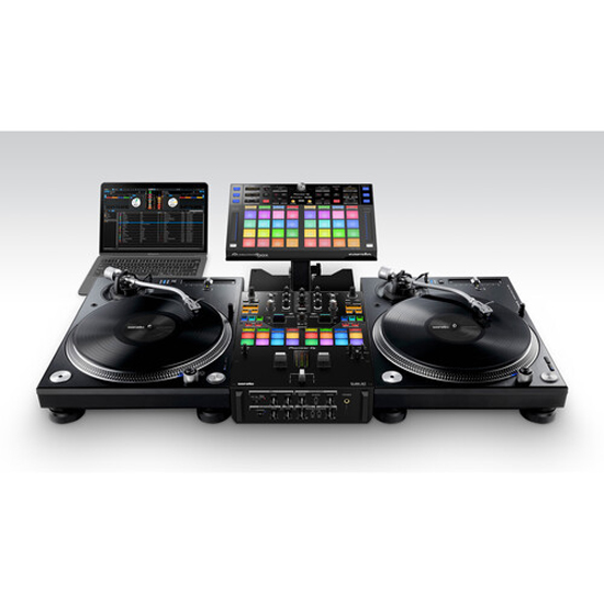 Pioneer DJ DJM-S7