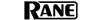 Rane