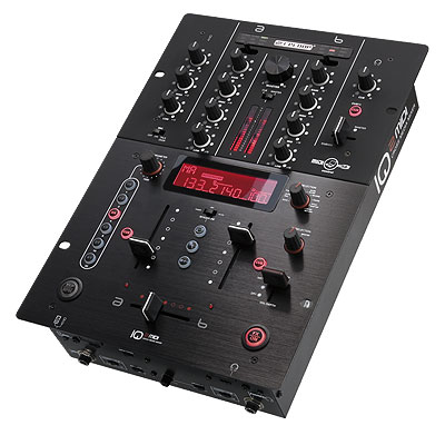 Reloop IQ2