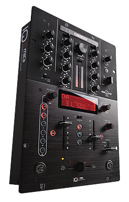 Reloop IQ2