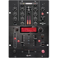 Reloop IQ2