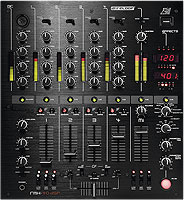 Reloop DMX-40 DSP