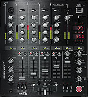 Reloop RMX-40 USB