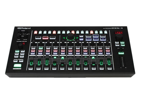 Roland AIRA MX-1 Mix Performer