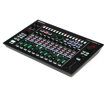 Roland AIRA MX-1 Mix Performer